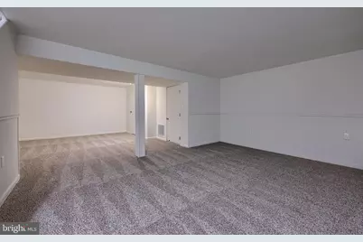 2227 Olde Meadow Court, East Petersburg, PA 17520 - Photo 27