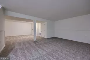 2227 Olde Meadow Ct, East Petersburg, PA 17520 - Photo 27