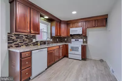 2227 Olde Meadow Court, East Petersburg, PA 17520 - Photo 11