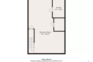 2227 Olde Meadow Ct, East Petersburg, PA 17520 - Photo 39