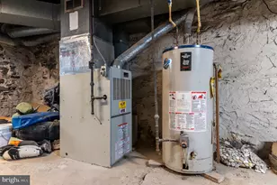 550 N Plum St, Lancaster, PA 17602 - Photo 23