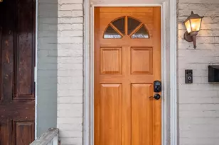 550 N Plum St, Lancaster, PA 17602 - Photo 3