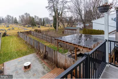 550 N Plum Street, Lancaster, PA 17602 - Photo 15