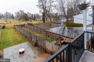 550 N Plum St, Lancaster, PA 17602 - Photo 15