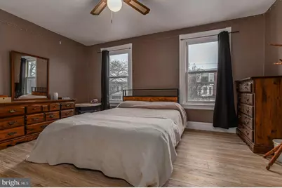 550 N Plum Street, Lancaster, PA 17602 - Photo 11