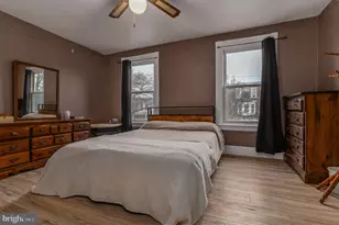 550 N Plum St, Lancaster, PA 17602 - Photo 11