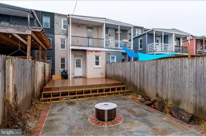 550 N Plum Street, Lancaster, PA 17602 - Photo 19