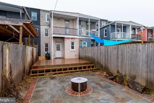 550 N Plum St, Lancaster, PA 17602 - Photo 19