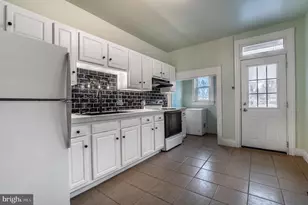 550 N Plum St, Lancaster, PA 17602 - Photo 7