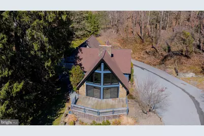 609 Tucquan Glen Road, Holtwood, PA 17532 - Photo 11