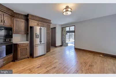 609 Tucquan Glen Road, Holtwood, PA 17532 - Photo 15