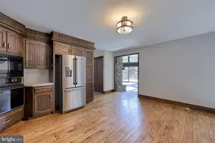 609 Tucquan Glen Rd, Holtwood, PA 17532 - Photo 15