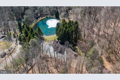 609 Tucquan Glen Road, Holtwood, PA 17532 - Photo 57