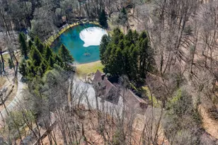 609 Tucquan Glen Rd, Holtwood, PA 17532 - Photo 57