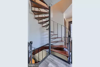 609 Tucquan Glen Road, Holtwood, PA 17532 - Photo 17