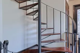 609 Tucquan Glen Rd, Holtwood, PA 17532 - Photo 17