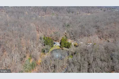 609 Tucquan Glen Road, Holtwood, PA 17532 - Photo 55