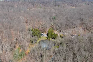 609 Tucquan Glen Rd, Holtwood, PA 17532 - Photo 55