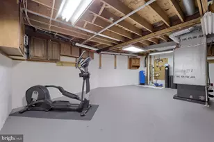 609 Tucquan Glen Rd, Holtwood, PA 17532 - Photo 31