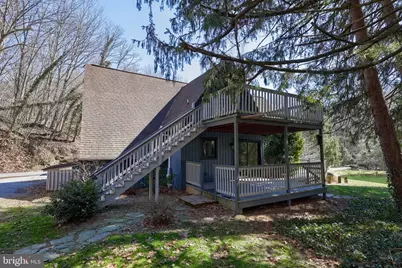 609 Tucquan Glen Road, Holtwood, PA 17532 - Photo 35