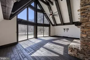 609 Tucquan Glen Rd, Holtwood, PA 17532 - Photo 5