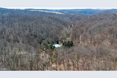 609 Tucquan Glen Road, Holtwood, PA 17532 - Photo 59