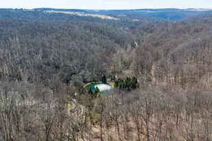 609 Tucquan Glen Rd, Holtwood, PA 17532 - Photo 59