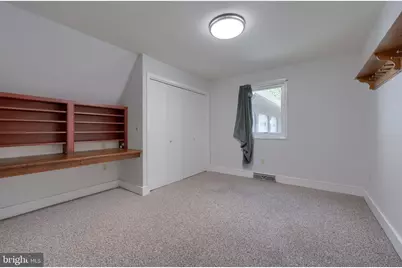 609 Tucquan Glen Road, Holtwood, PA 17532 - Photo 21