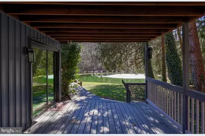 609 Tucquan Glen Road, Holtwood, PA 17532 - Photo 37