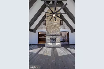 609 Tucquan Glen Road, Holtwood, PA 17532 - Photo 7