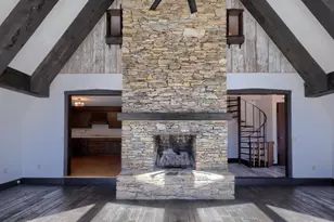 609 Tucquan Glen Rd, Holtwood, PA 17532 - Photo 7