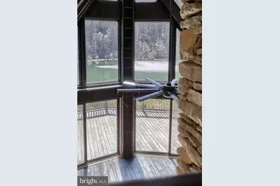 609 Tucquan Glen Road, Holtwood, PA 17532 - Photo 23