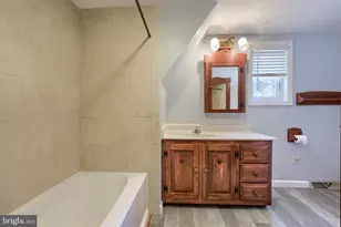 609 Tucquan Glen Rd, Holtwood, PA 17532 - Photo 25