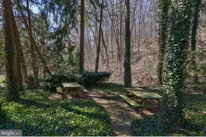 609 Tucquan Glen Road, Holtwood, PA 17532 - Photo 47