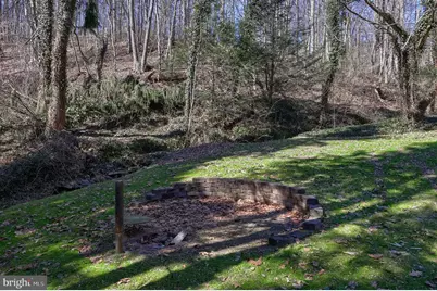 609 Tucquan Glen Road, Holtwood, PA 17532 - Photo 43