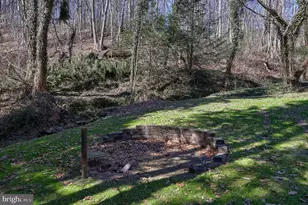 609 Tucquan Glen Rd, Holtwood, PA 17532 - Photo 43