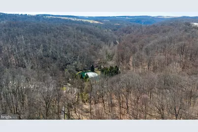 609 Tucquan Glen Road, Holtwood, PA 17532 - Photo 53