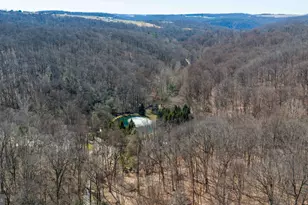 609 Tucquan Glen Rd, Holtwood, PA 17532 - Photo 53