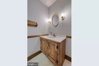 609 Tucquan Glen Road, Holtwood, PA 17532 - Photo 19