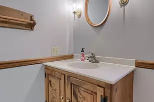 609 Tucquan Glen Rd, Holtwood, PA 17532 - Photo 19