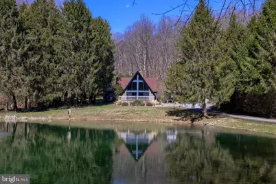 609 Tucquan Glen Road, Holtwood, PA 17532 - Photo 3