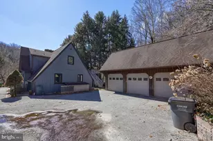609 Tucquan Glen Rd, Holtwood, PA 17532 - Photo 33