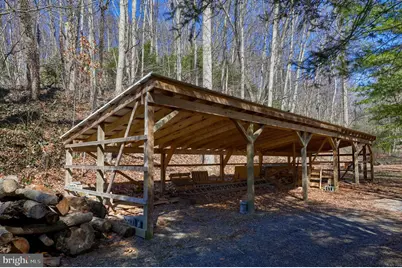 609 Tucquan Glen Road, Holtwood, PA 17532 - Photo 41