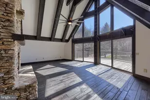 609 Tucquan Glen Rd, Holtwood, PA 17532 - Photo 9