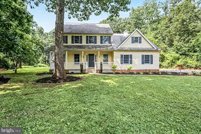 6130 Poplar Path, Elizabethtown, PA 17022 - Photo 1
