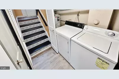 837 Fountain Avenue, Lancaster, PA 17601 - Photo 17