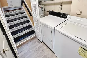 837 Fountain Ave, Lancaster, PA 17601 - Photo 17