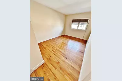 837 Fountain Avenue, Lancaster, PA 17601 - Photo 13