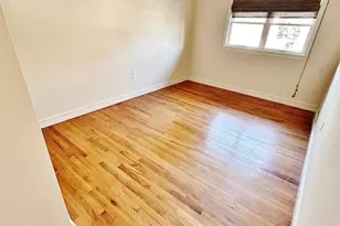 837 Fountain Ave, Lancaster, PA 17601 - Photo 13