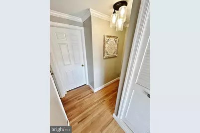 837 Fountain Avenue, Lancaster, PA 17601 - Photo 15